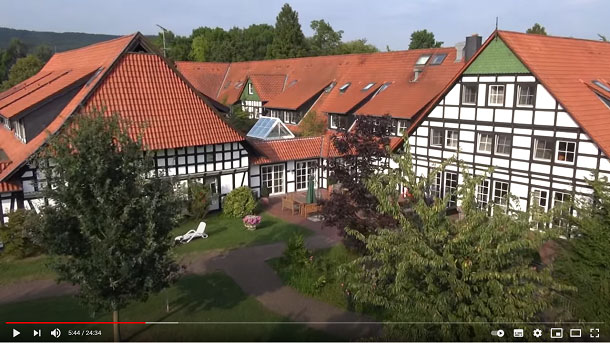 FOR-Informationsfilm