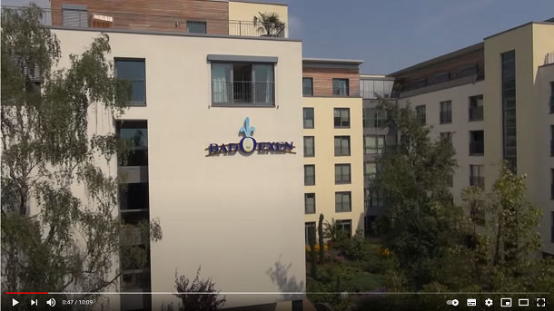 JER-Informationsfilm