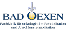 Klinik Bad Oexen