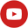 Youtube-Icon